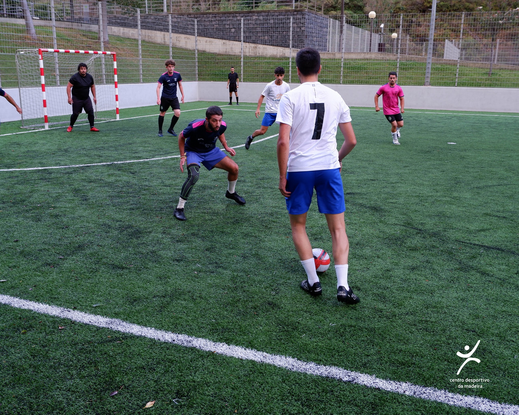 489910142_1212428004222871_4354529853966065304_n