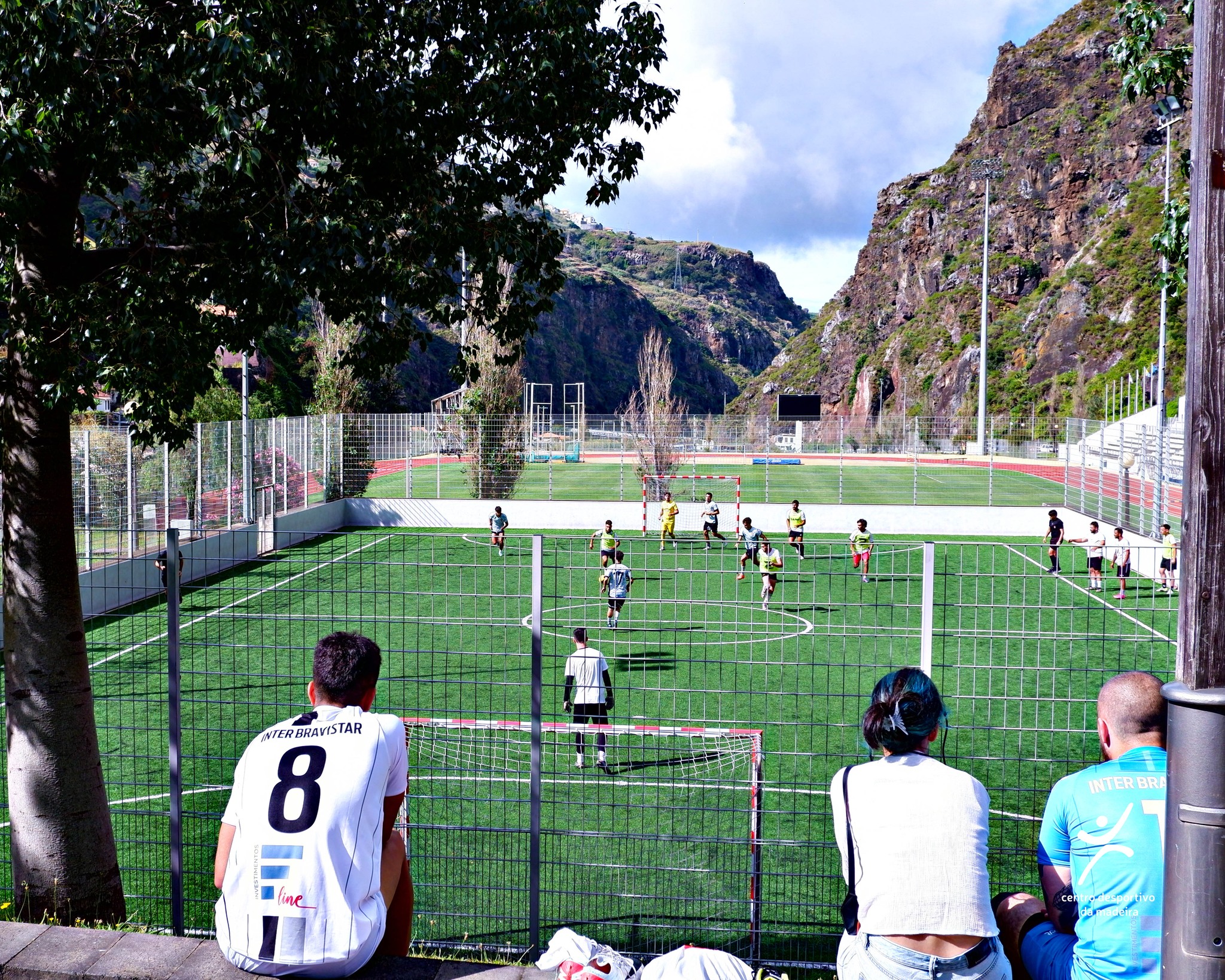 489914155_1212429177556087_7554865794601143003_n