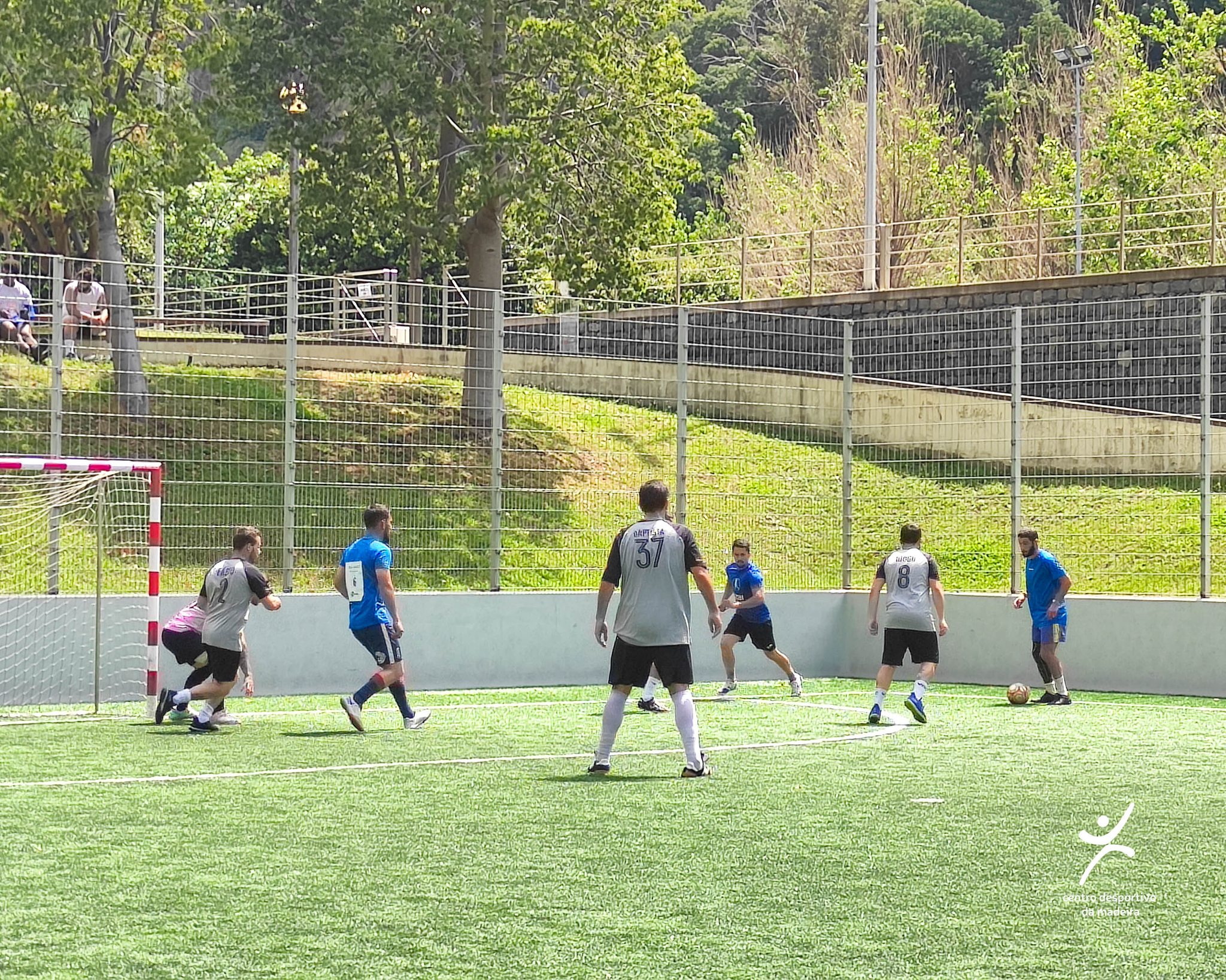 489931475_1212429530889385_2942574519016922553_n