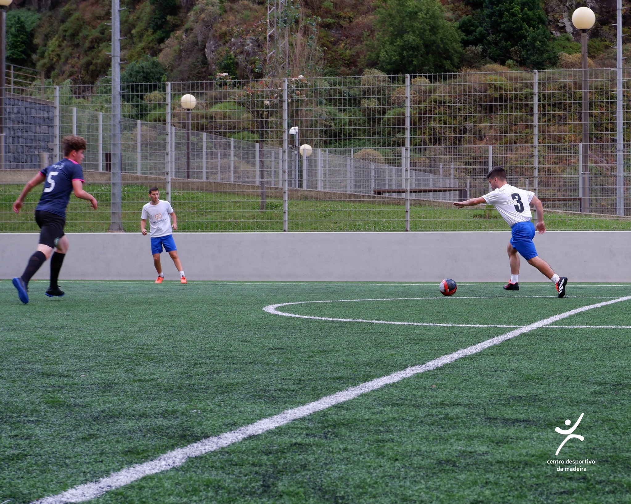 490132270_1212428310889507_7363205703619166800_n