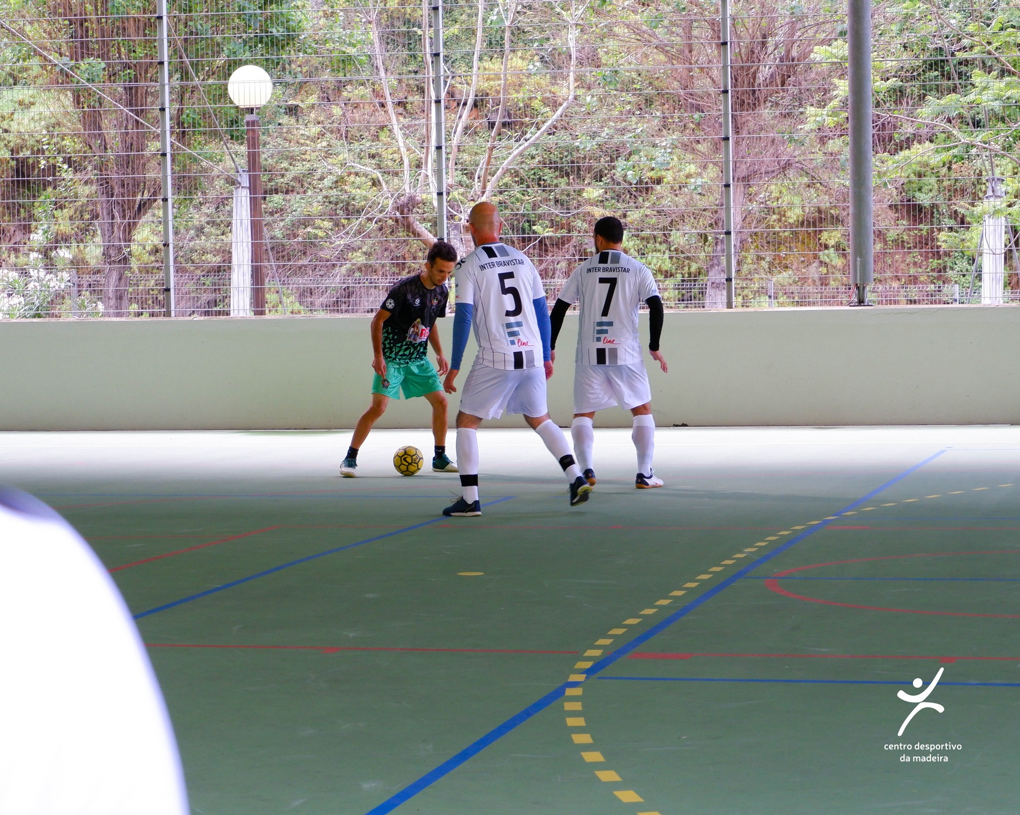 490287932_1212429184222753_900339643963962657_n