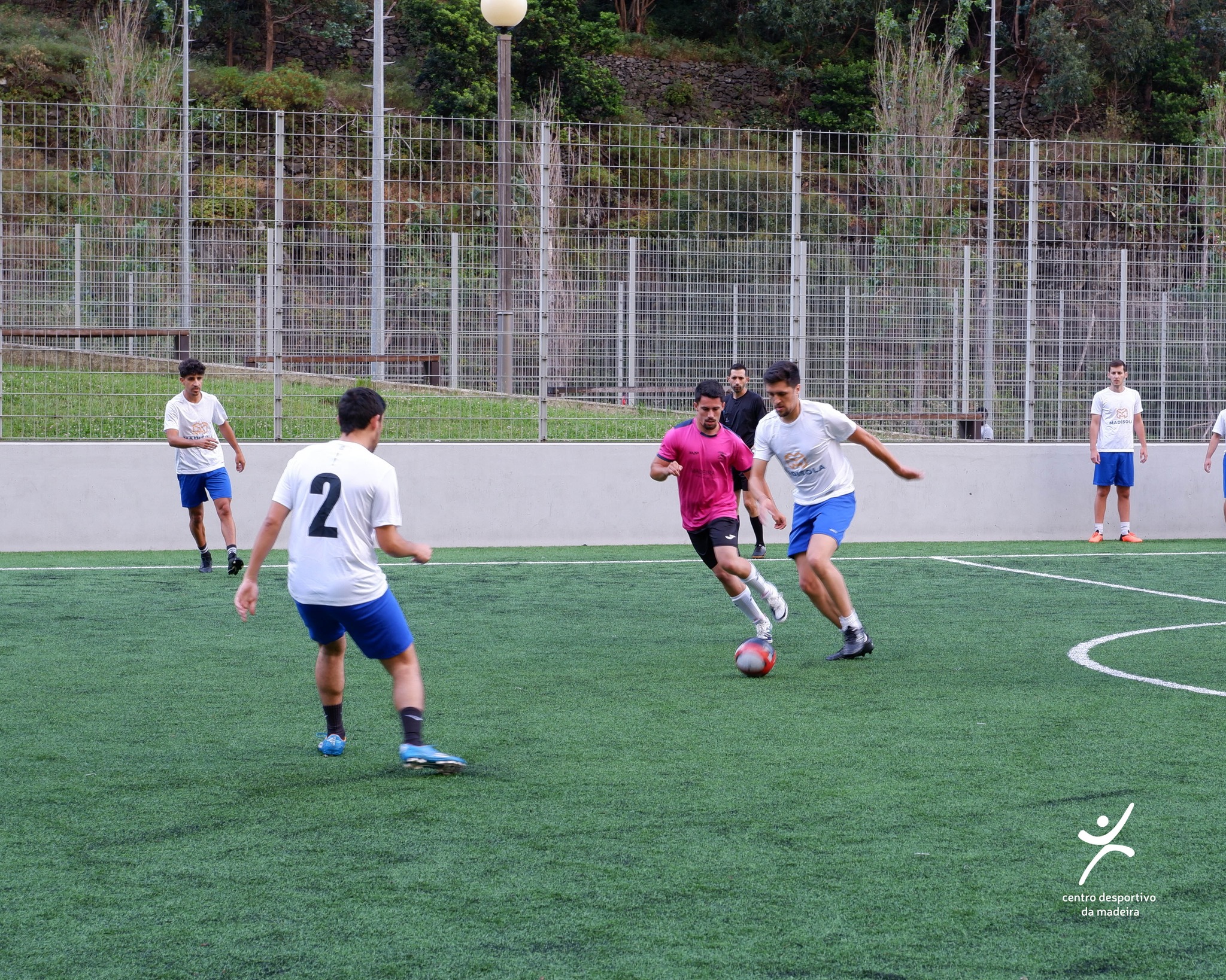 490299218_1212428030889535_657292608660281022_n