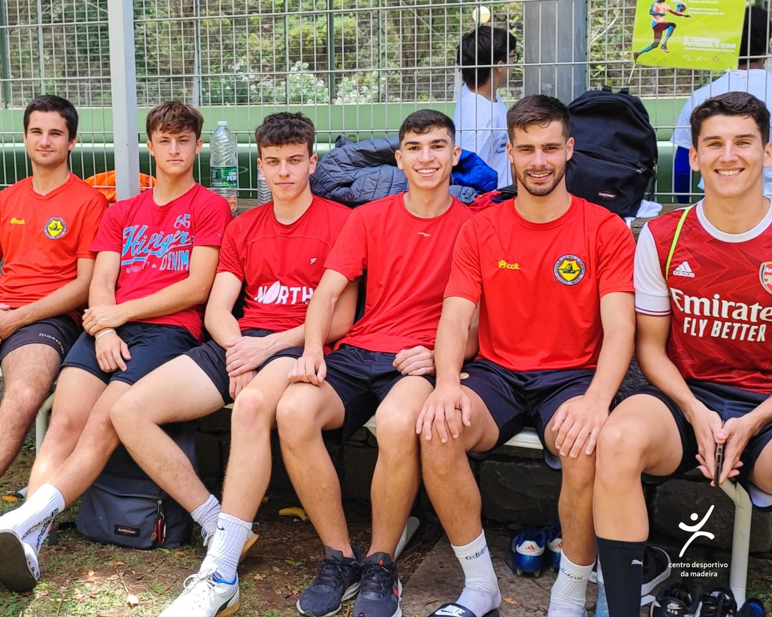 490468205_1212429340889404_8520094067070567924_n