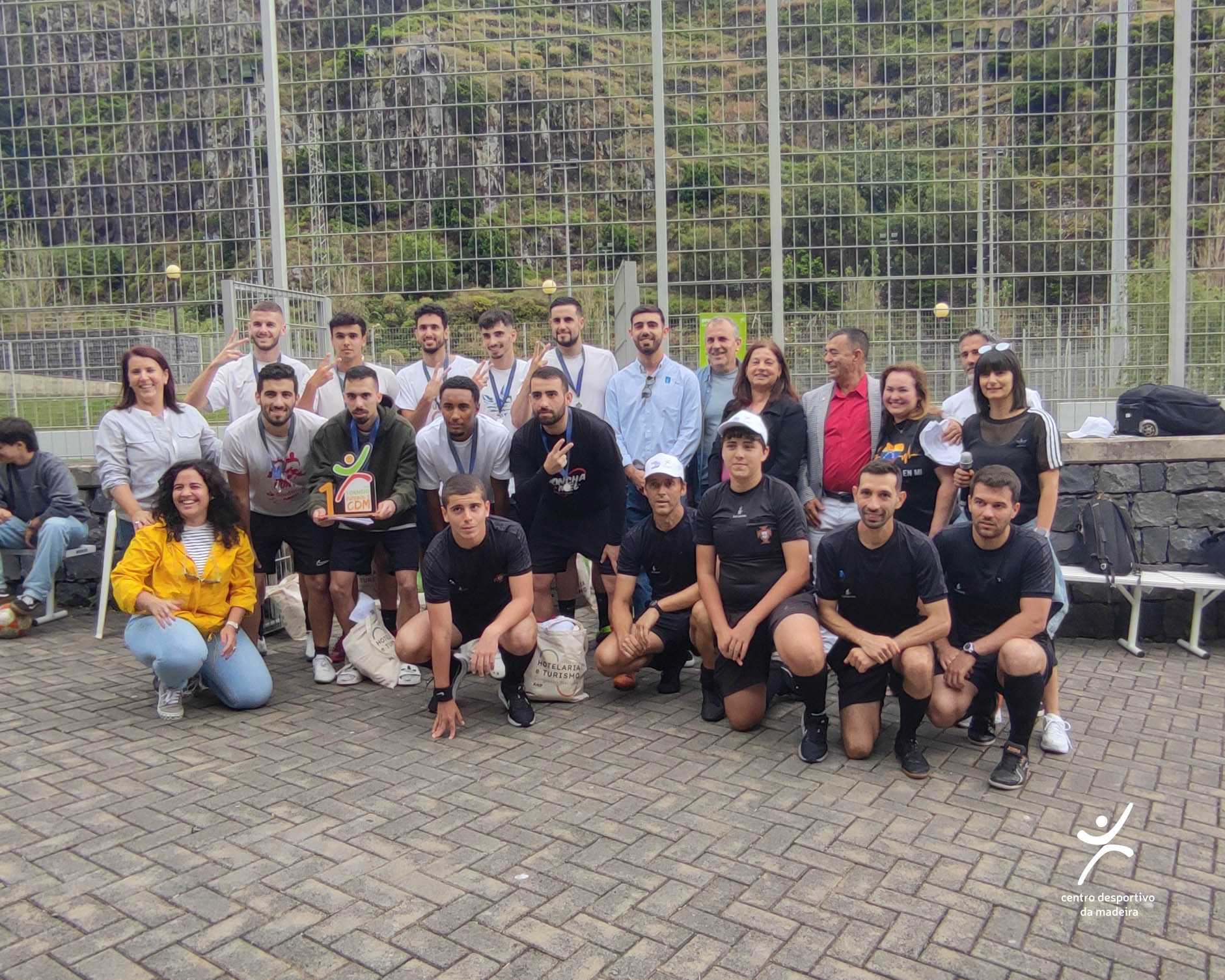 490593340_1212429344222737_3102554847236401698_n