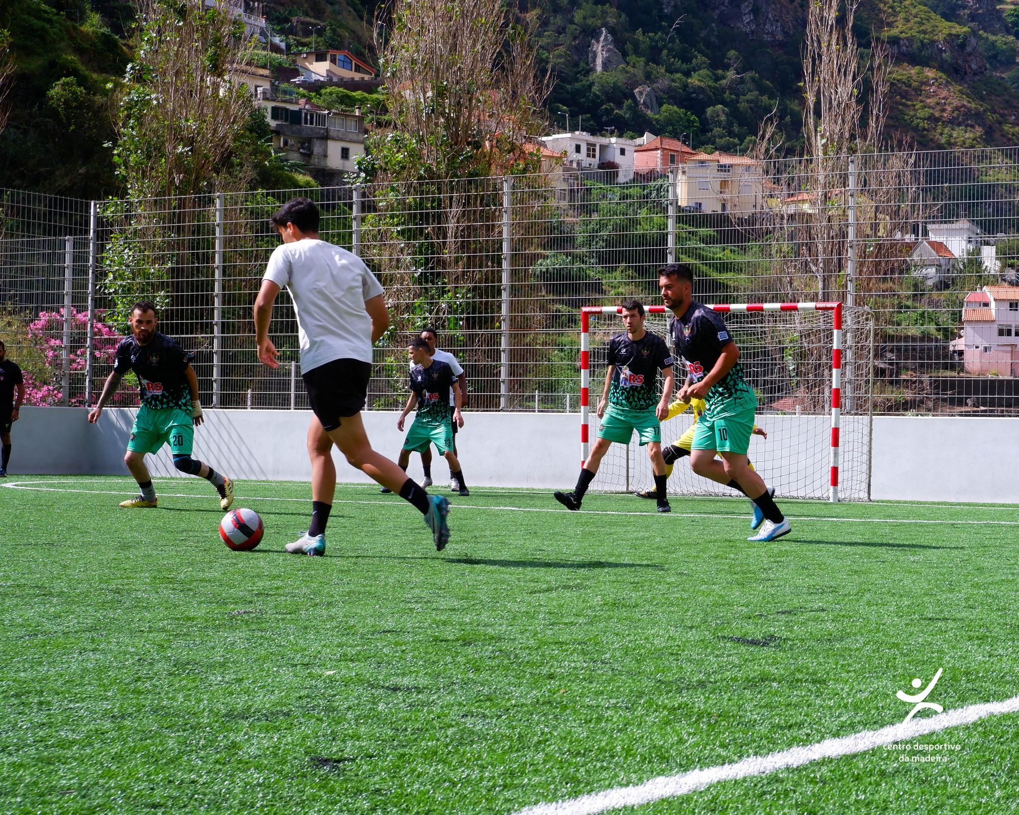 490833459_1212429514222720_7488156553968459280_n